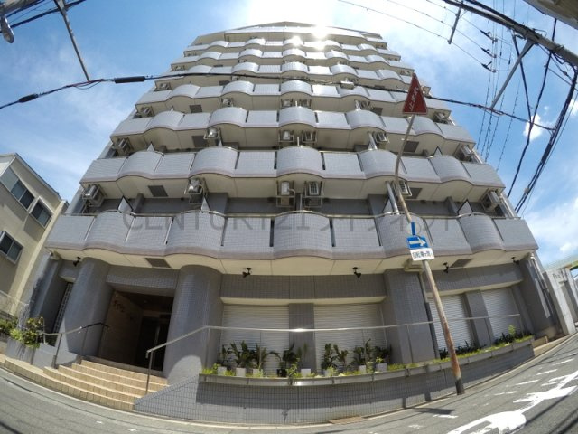 【外観】 | FIVE TWO