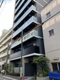 Ｓ－ＲＥＳＩＤＥＮＣＥ押上Ｃｌａｉｒの画像
