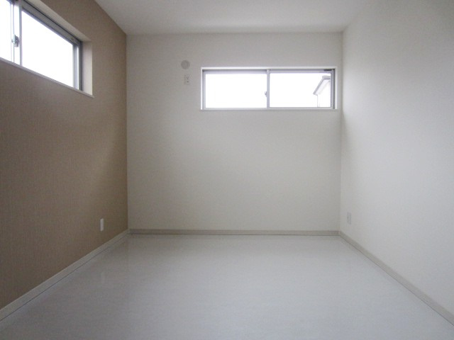 【子供部屋】