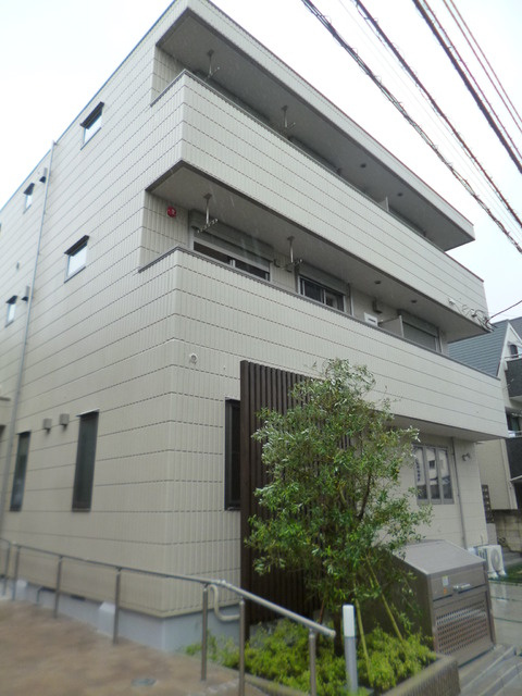 ｍａｉｓｏｎ　ｏｌｉｖｅ