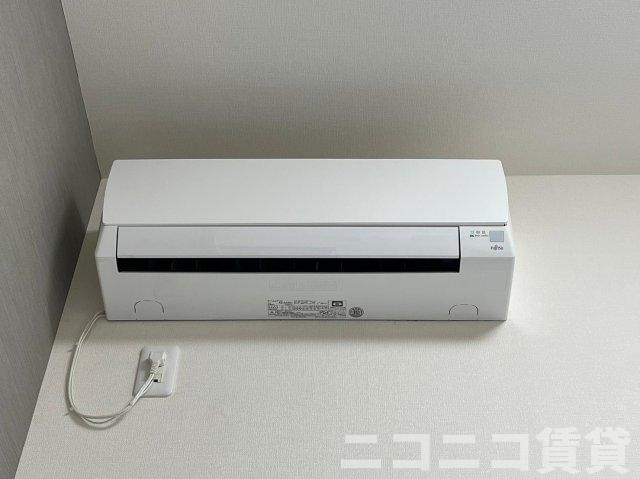 【設備】 | 別号室イメージの為、現状を優先致します。