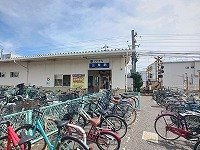 ミルト伏石の周辺|琴電三条駅さんまで400m