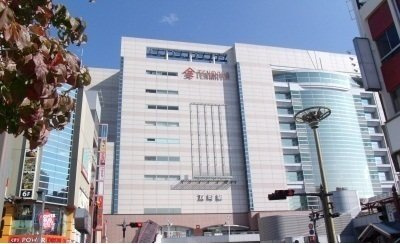 西原エルデイムの周辺|高松琴電線瓦町駅さんまで1500m