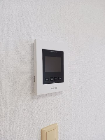 れいけん元山の設備