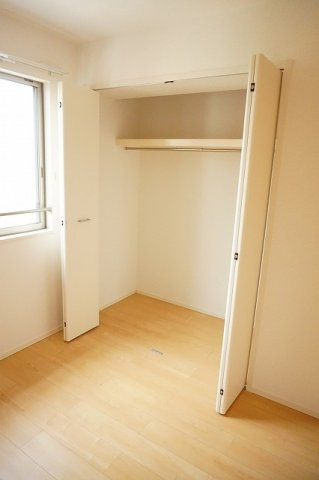エクロールＢの収納