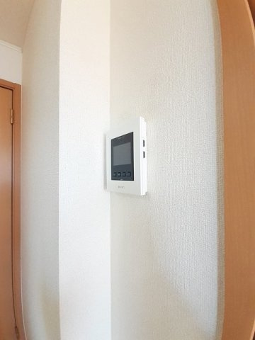 ロイヤルスクウェア　一宮Ⅱの設備