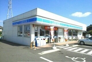 ロイヤルスクウェア　一宮Ⅱの周辺|ローソン高松鹿角店さんまで1000m