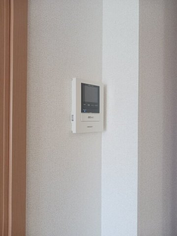 ロイヤルスクウェア　一宮Ⅰの設備