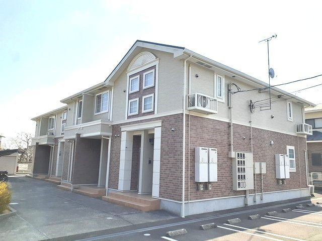アベンシス５