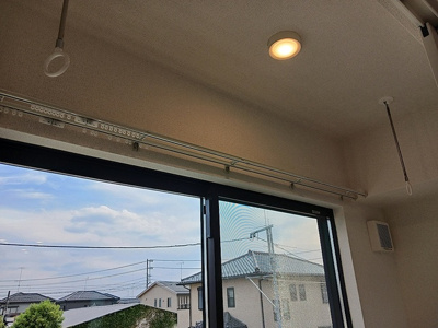【設備】 | サウスアルモニー