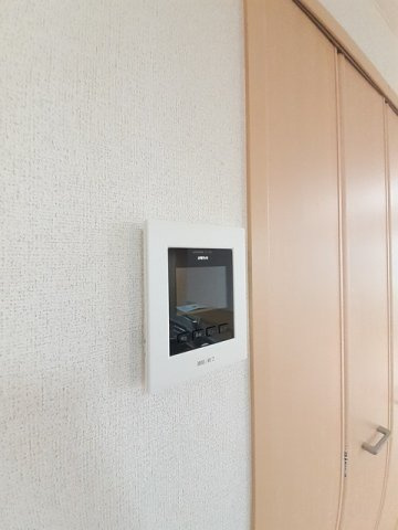 フルール・Ｍ３　Ａの設備