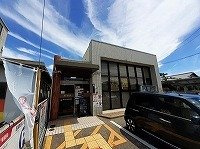 カーサ　木太の周辺|高松木太町郵便局さんまで450m