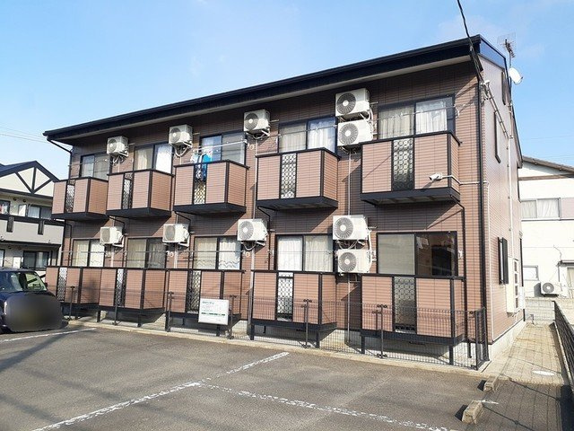 カーサ　木太