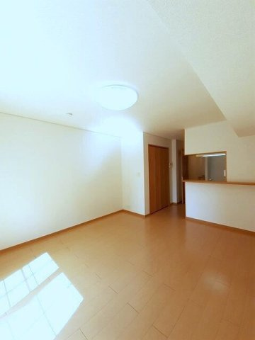 アベンシス５のその他
