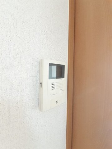 メリオル　カザ　Ｂの設備