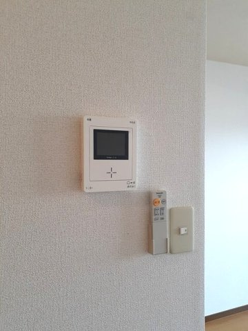 モルティ・ＭＫの設備