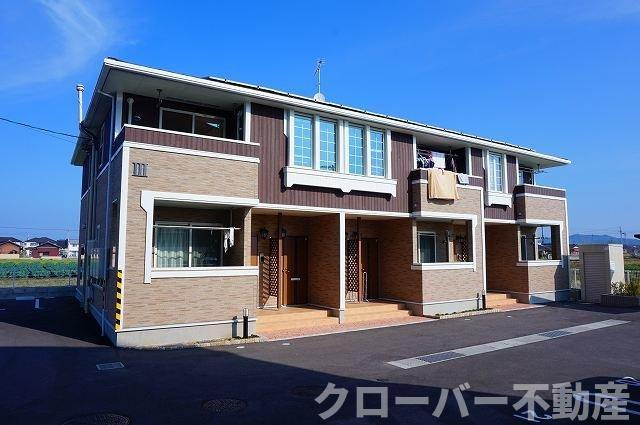 クレストールＫⅢ