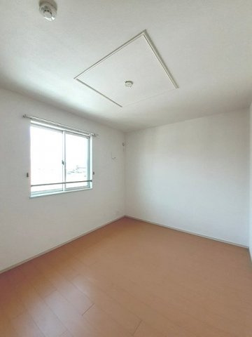 クレストールＫⅢの内装