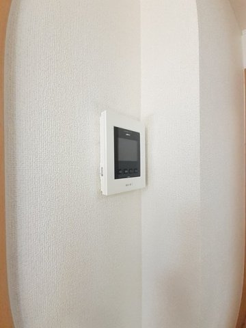 ロイヤルスクウェア　一宮Ⅱの設備