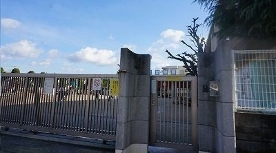センチュリー２１　Ｊの周辺|高松市立木太幼稚園さんまで1100m