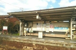 サニー　レジデンスＡの周辺|ことでん原駅さんまで650m
