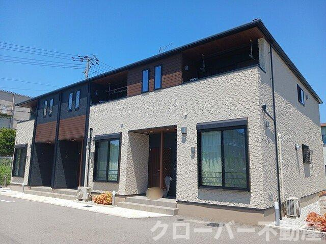 アンフィニ　リアン