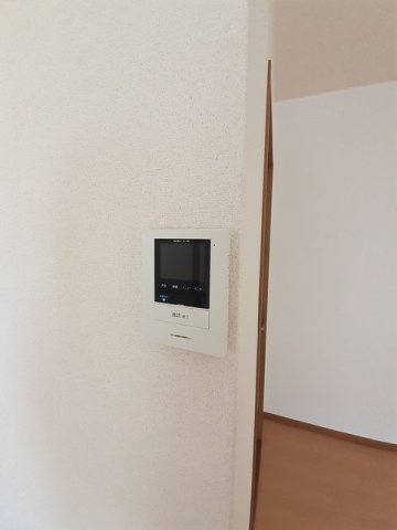 ニューエルディム裕Ⅱの設備