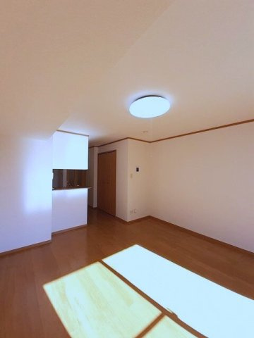フルールＭ２のその他