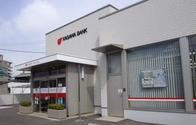 クレール木太の周辺|香川銀行木太支店さんまで270m