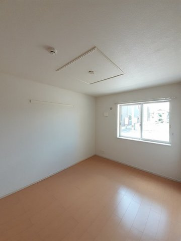 ガーデンプレイスの内装