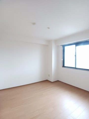 ＣＯＭＦＯＲＴ　ＭＡＮＳＩＯＮの内装