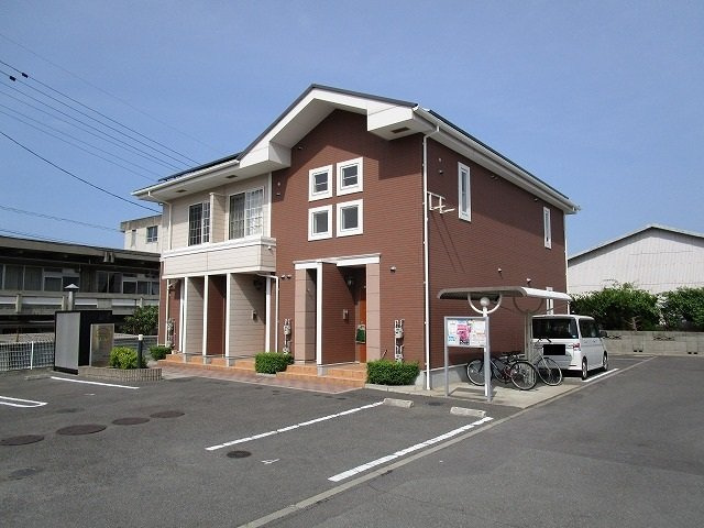 グローリアスファイブ