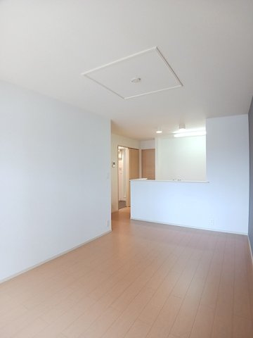 アンジュ・Ｙのその他