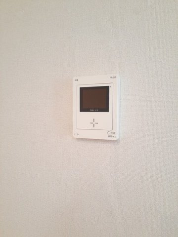 アンジュ・Ｙの設備