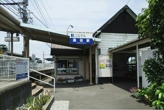 アンジュ・Ｙの周辺|琴電　高田駅さんまで1200m