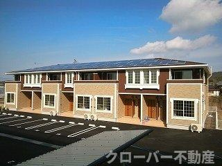 アンジュ・Ｙ