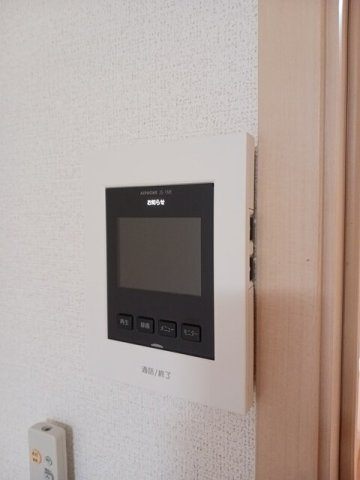 プレッソＤＫの設備