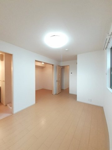 オレンジ窓香のセキュリティ
