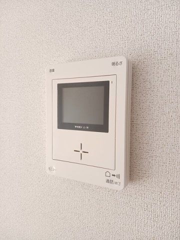 ワイズＫＭの設備