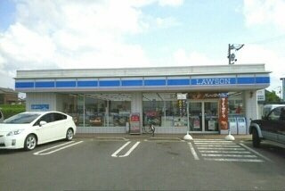 ワイズＫＭの周辺|ローソン高松三谷店さんまで550m