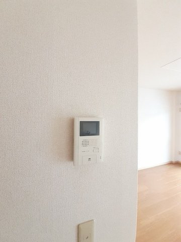 マリッチ雅の設備