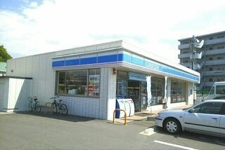マリッチ雅の周辺|ローソン香西本町店さんまで810m