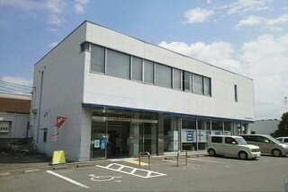 マリッチ雅の周辺|百十四銀行香西支店さんまで820m