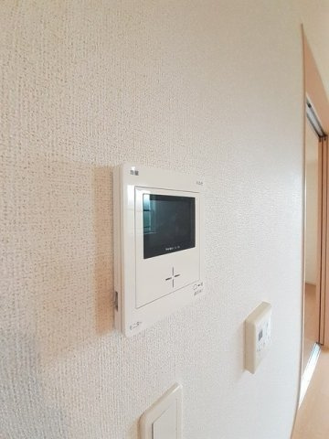 ワイズＫⅡの設備