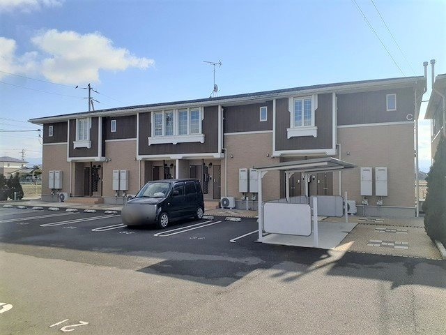オーブ下田井Ｃ
