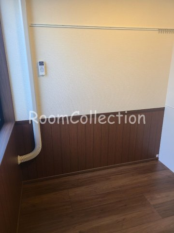 アーバンプレイス高田馬場X