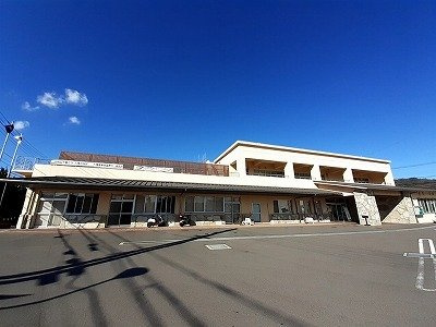 グランディール堀越　ⅡＡの周辺|高松市牟礼総合センターさんまで400m