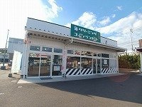 アリストガーデンⅡの周辺|さかえドライマルナカ春日店さんまで600m