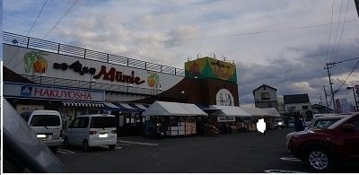 ジュネスＭ　Ⅱの周辺|ムーミー林店さんまで450m