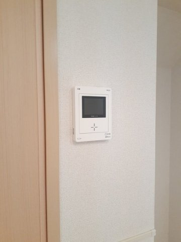 ギフトⅢの設備